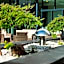 Park Inn by Radisson Aberdeen