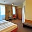 Hotel Sonne Eintracht KG Achern