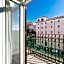 Affittacamere Centro Cavour