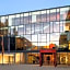 Vienna House Easy by Wyndham Stuttgart