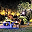 Thabile Lodge