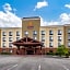 Comfort Suites Manchester near Arnold AFB