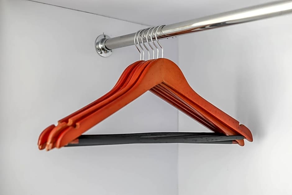 Puri Bagus Villa by Great Bali Villas