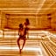 Royal Sunset Hotel & Spa