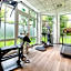 Leonardo Hotel Aachen