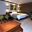 Hotel Cuna Kyoto Love Hotel
