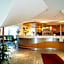 Hotel Am Schlosspark