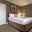 Hotel Faubourg Montreal Centre Ville Downtown 183492