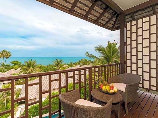 Kanda Pool Villas (SHA Plus)