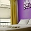Ivory Phi Phi Island Hotel