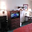Rest Inn Fort Smith