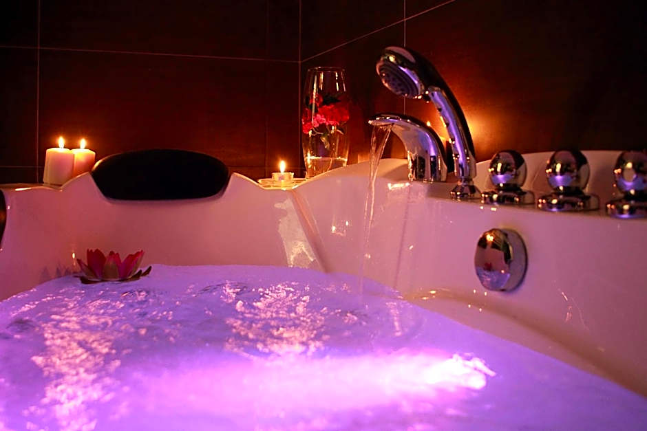 Hotel Colonne - Alihotels