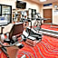 Holiday Inn Express & Suites Gallup East By IHG