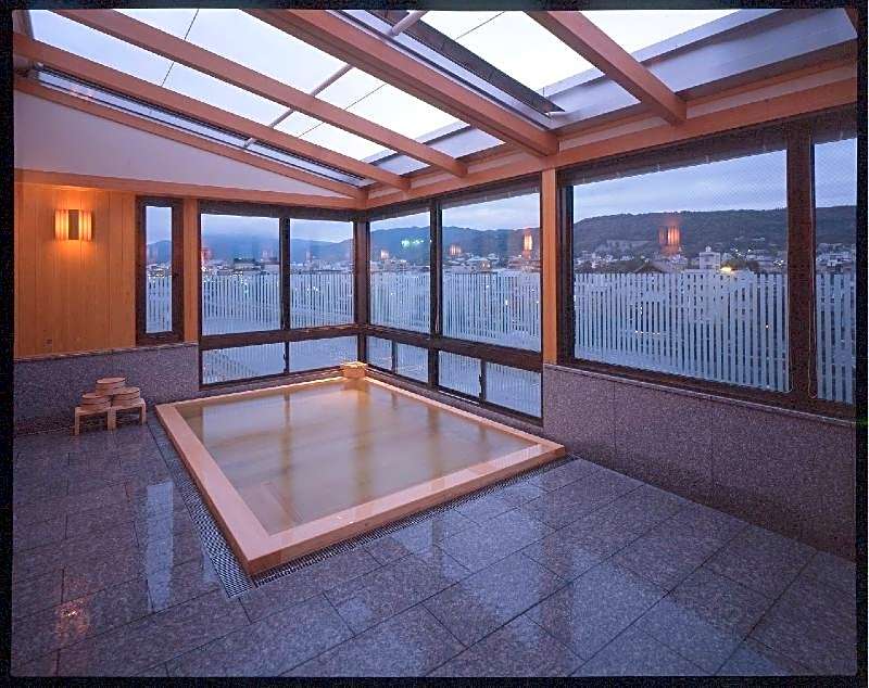 Tazuru