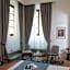 Casual Rinascimento Firenze by Casual Hoteles