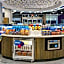 Tru by Hilton Austin Airport, TX