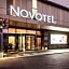 Novotel Xian Scpg