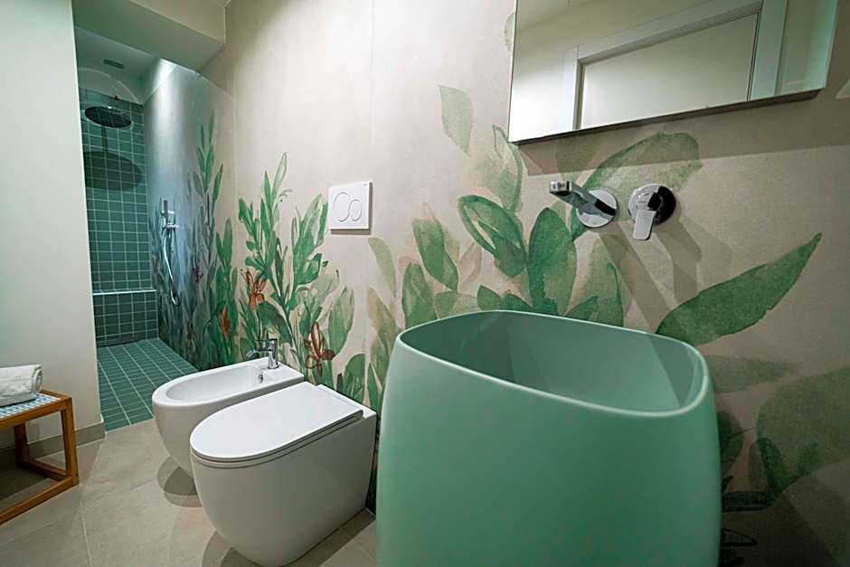 Palazzo Franceschini