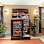 Best Western Plus Peace River Hotel & Suites