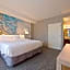 Courtyard by Marriott Westbury Long Island