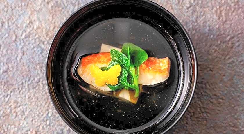 Wakamatsu Yugawara Hakone Sekitei