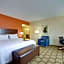 Hampton Inn By Hilton & Suites Philadelphia/Bensalem