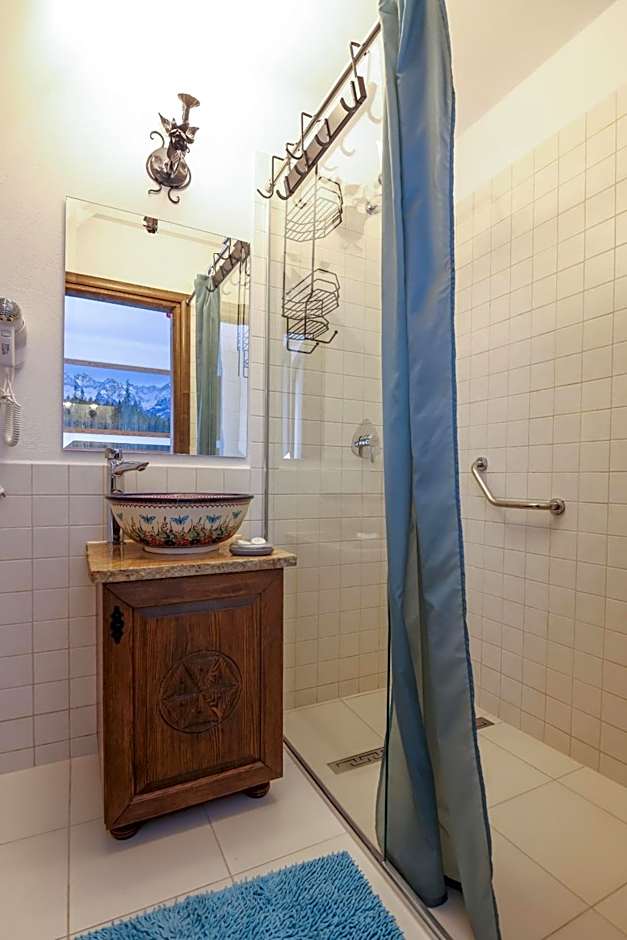 Moje Tatry Gluten Free