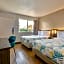 Motel 6 Santa Fe