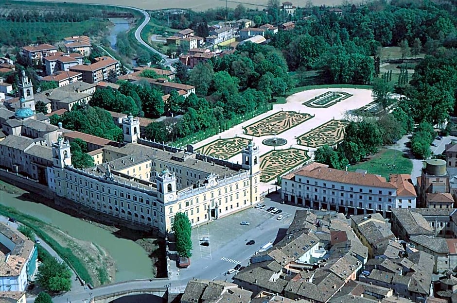 B&B San Giorgio