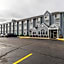 Motel 6 Indianapolis Carmel