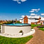 Protea Hotel Kimberley