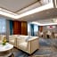 Guangdong Baiyun City Hotel