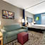 Home 2 Suites by Hilton Muskogee