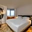 Hyatt Centric Reims