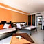 Hotel San Giovanni