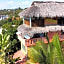 Casa Gio