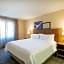 Staybridge Suites Milwaukee Airport South By IHG