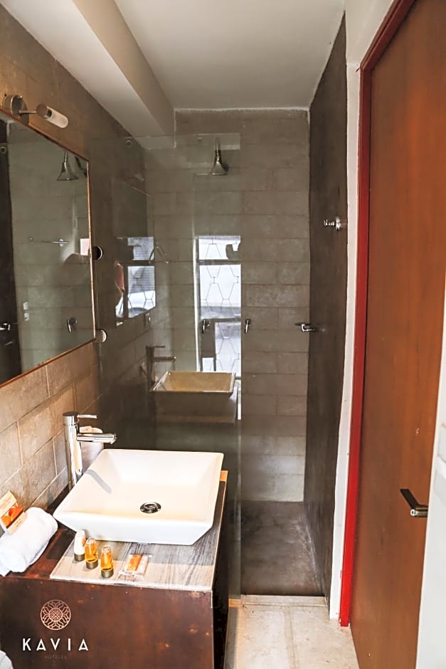 Hotel Urban