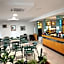 Hotel Irene