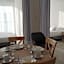 Apartament Aparthotel Passage
