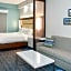 Holiday Inn Express Fayetteville