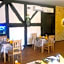 Hotel Stawisko Klaudyn