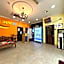 Sun Inns Hotel Kota Damansara Near Hospital Sungai Buloh