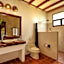 Villa Santa Catarina