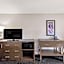 La Quinta Inn & Suites by Wyndham Pomona