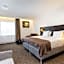 Adoryal Hotell