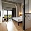 ibis Styles Namur