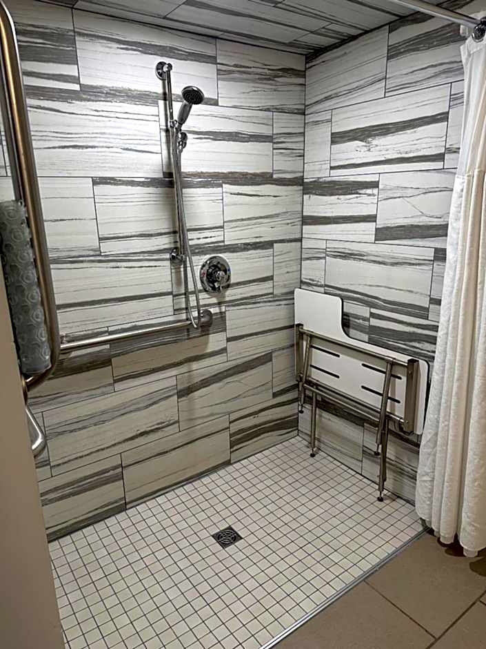 Parkview Inn & Suites, Lancaster Amish Country, PA