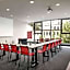 Vienna House Easy by Wyndham Katowice