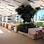 Albano Hotel